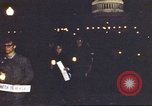 Immagine di Moratoria Washington DC USA, 1969, secondo 42 filmato di repertorio 65675059471