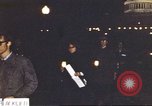 Immagine di Moratoria Washington DC USA, 1969, secondo 43 filmato di repertorio 65675059471