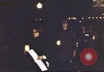 Immagine di Moratoria Washington DC USA, 1969, secondo 44 filmato di repertorio 65675059471