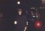Immagine di Moratoria Washington DC USA, 1969, secondo 45 filmato di repertorio 65675059471