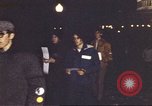 Immagine di Moratoria Washington DC USA, 1969, secondo 46 filmato di repertorio 65675059471