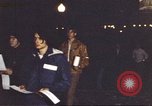 Immagine di Moratoria Washington DC USA, 1969, secondo 47 filmato di repertorio 65675059471