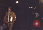 Immagine di Moratoria Washington DC USA, 1969, secondo 48 filmato di repertorio 65675059471