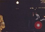 Immagine di Moratoria Washington DC USA, 1969, secondo 49 filmato di repertorio 65675059471