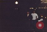 Immagine di Moratoria Washington DC USA, 1969, secondo 50 filmato di repertorio 65675059471
