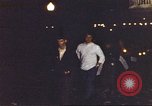 Immagine di Moratoria Washington DC USA, 1969, secondo 51 filmato di repertorio 65675059471