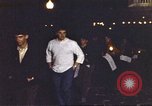 Immagine di Moratoria Washington DC USA, 1969, secondo 52 filmato di repertorio 65675059471