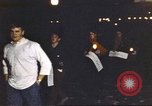 Immagine di Moratoria Washington DC USA, 1969, secondo 53 filmato di repertorio 65675059471