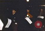 Immagine di Moratoria Washington DC USA, 1969, secondo 54 filmato di repertorio 65675059471