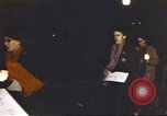 Immagine di Moratoria Washington DC USA, 1969, secondo 56 filmato di repertorio 65675059471