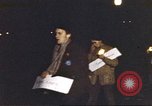 Immagine di Moratoria Washington DC USA, 1969, secondo 57 filmato di repertorio 65675059471