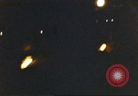 Immagine di Moratoria Washington DC USA, 1969, secondo 58 filmato di repertorio 65675059471