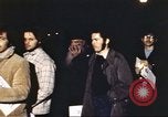 Immagine di Moratoria Washington DC USA, 1969, secondo 59 filmato di repertorio 65675059471