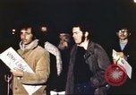Immagine di Moratoria Washington DC USA, 1969, secondo 60 filmato di repertorio 65675059471