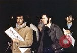 Immagine di Moratoria Washington DC USA, 1969, secondo 61 filmato di repertorio 65675059471