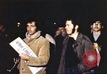 Immagine di Moratoria Washington DC USA, 1969, secondo 62 filmato di repertorio 65675059471