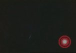 Image of Anti-war march against Vietnam conflict Washington DC USA, 1969, second 5 stock footage video 65675059472