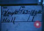Image of Peace activists and GE against Vietnam War Washington DC USA, 1969, second 32 stock footage video 65675059474