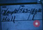 Image of Peace activists and GE against Vietnam War Washington DC USA, 1969, second 35 stock footage video 65675059474