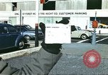 Image of Anti-war activists protest Vietnam War Washington DC USA, 1969, second 3 stock footage video 65675059475