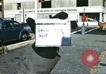 Image of Anti-war activists protest Vietnam War Washington DC USA, 1969, second 8 stock footage video 65675059475