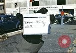 Image of Anti-war activists protest Vietnam War Washington DC USA, 1969, second 9 stock footage video 65675059475