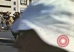 Image of Anti-war activists protest Vietnam War Washington DC USA, 1969, second 59 stock footage video 65675059475