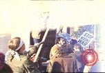 Image of Peace marchers protest Vietnam War Washington DC USA, 1969, second 1 stock footage video 65675059482