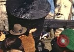 Image of Peace marchers protest Vietnam War Washington DC USA, 1969, second 34 stock footage video 65675059482