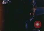 Standbild Militärs Protest Krieg in Vietnam Washington DC USA, 1969, aus Sekunde 24 historischem Filmmaterial Videoclip 65675059483