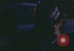Standbild Militärs Protest Krieg in Vietnam Washington DC USA, 1969, aus Sekunde 25 historischem Filmmaterial Videoclip 65675059483