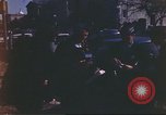 Standbild Militärs Protest Krieg in Vietnam Washington DC USA, 1969, aus Sekunde 30 historischem Filmmaterial Videoclip 65675059483
