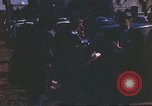 Standbild Militärs Protest Krieg in Vietnam Washington DC USA, 1969, aus Sekunde 31 historischem Filmmaterial Videoclip 65675059483