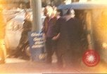 Standbild militärischen Mitglieder protestieren gegen Krieg in Vietnam Washington DC USA, 1969, aus Sekunde 51 historischem Filmmaterial Videoclip 65675059484