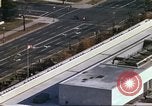 Image of Peace activists protest Vietnam War Washington DC USA, 1969, second 26 stock footage video 65675059487