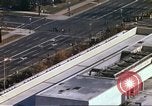 Image of Peace activists protest Vietnam War Washington DC USA, 1969, second 27 stock footage video 65675059487