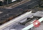 Image of Peace activists protest Vietnam War Washington DC USA, 1969, second 28 stock footage video 65675059487