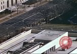 Image of Peace activists protest Vietnam War Washington DC USA, 1969, second 30 stock footage video 65675059487