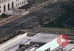 Image of Peace activists protest Vietnam War Washington DC USA, 1969, second 34 stock footage video 65675059487