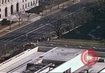 Image of Peace activists protest Vietnam War Washington DC USA, 1969, second 35 stock footage video 65675059487