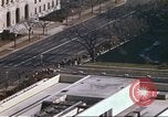 Image of Peace activists protest Vietnam War Washington DC USA, 1969, second 36 stock footage video 65675059487
