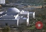 Image of Peace activists protest Vietnam War Washington DC USA, 1969, second 45 stock footage video 65675059487