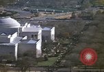 Image of Peace activists protest Vietnam War Washington DC USA, 1969, second 46 stock footage video 65675059487