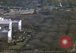 Image of Peace activists protest Vietnam War Washington DC USA, 1969, second 47 stock footage video 65675059487