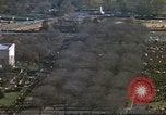 Image of Peace activists protest Vietnam War Washington DC USA, 1969, second 48 stock footage video 65675059487