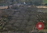 Image of Peace activists protest Vietnam War Washington DC USA, 1969, second 49 stock footage video 65675059487