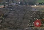 Image of Peace activists protest Vietnam War Washington DC USA, 1969, second 50 stock footage video 65675059487