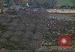 Image of Peace activists protest Vietnam War Washington DC USA, 1969, second 51 stock footage video 65675059487