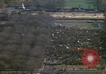 Image of Peace activists protest Vietnam War Washington DC USA, 1969, second 52 stock footage video 65675059487