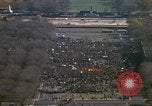Image of Peace activists protest Vietnam War Washington DC USA, 1969, second 53 stock footage video 65675059487